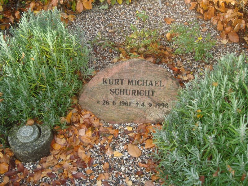 Kurt Michael Schuricht.JPG